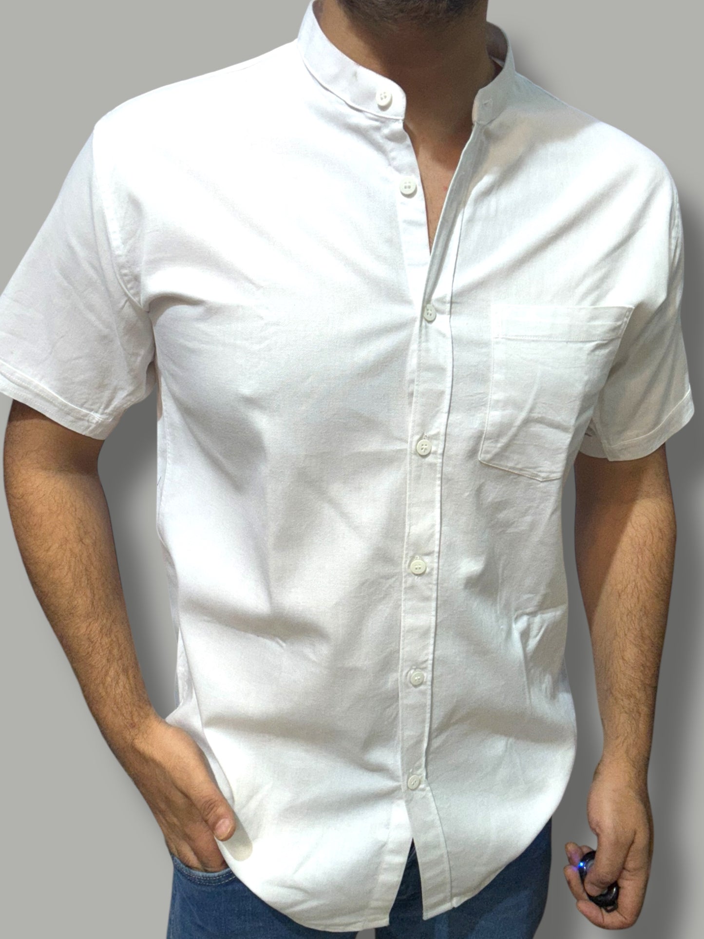 Escape Deer Shirt (L) ED1713 R58 S6