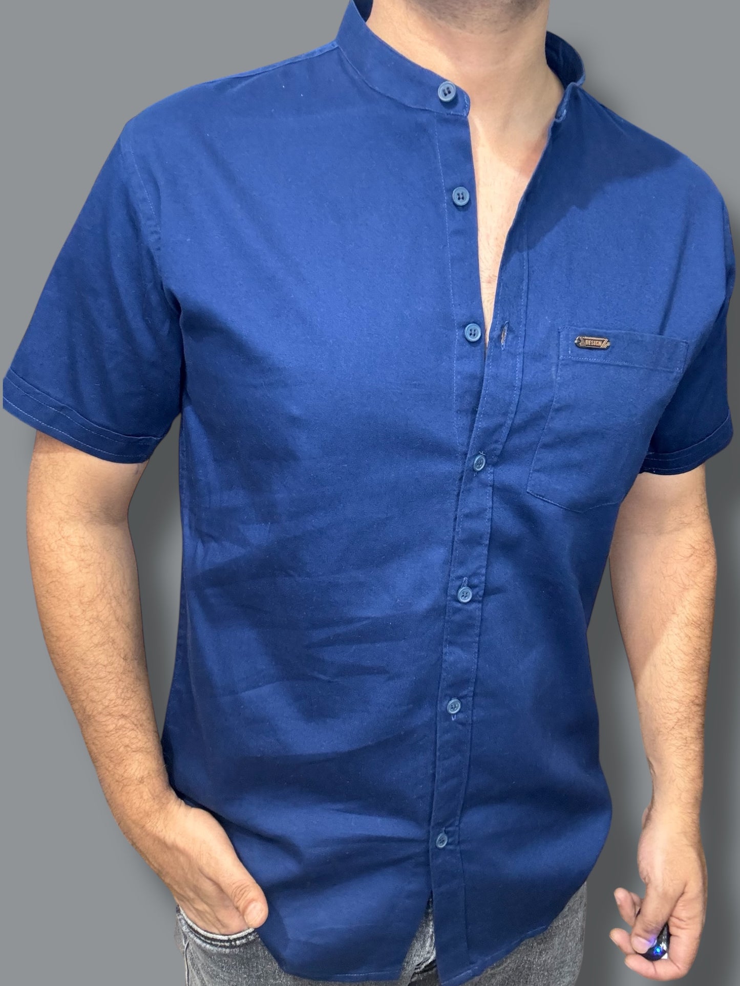 Escape Deer Shirt (L) ED1576 R61 S2