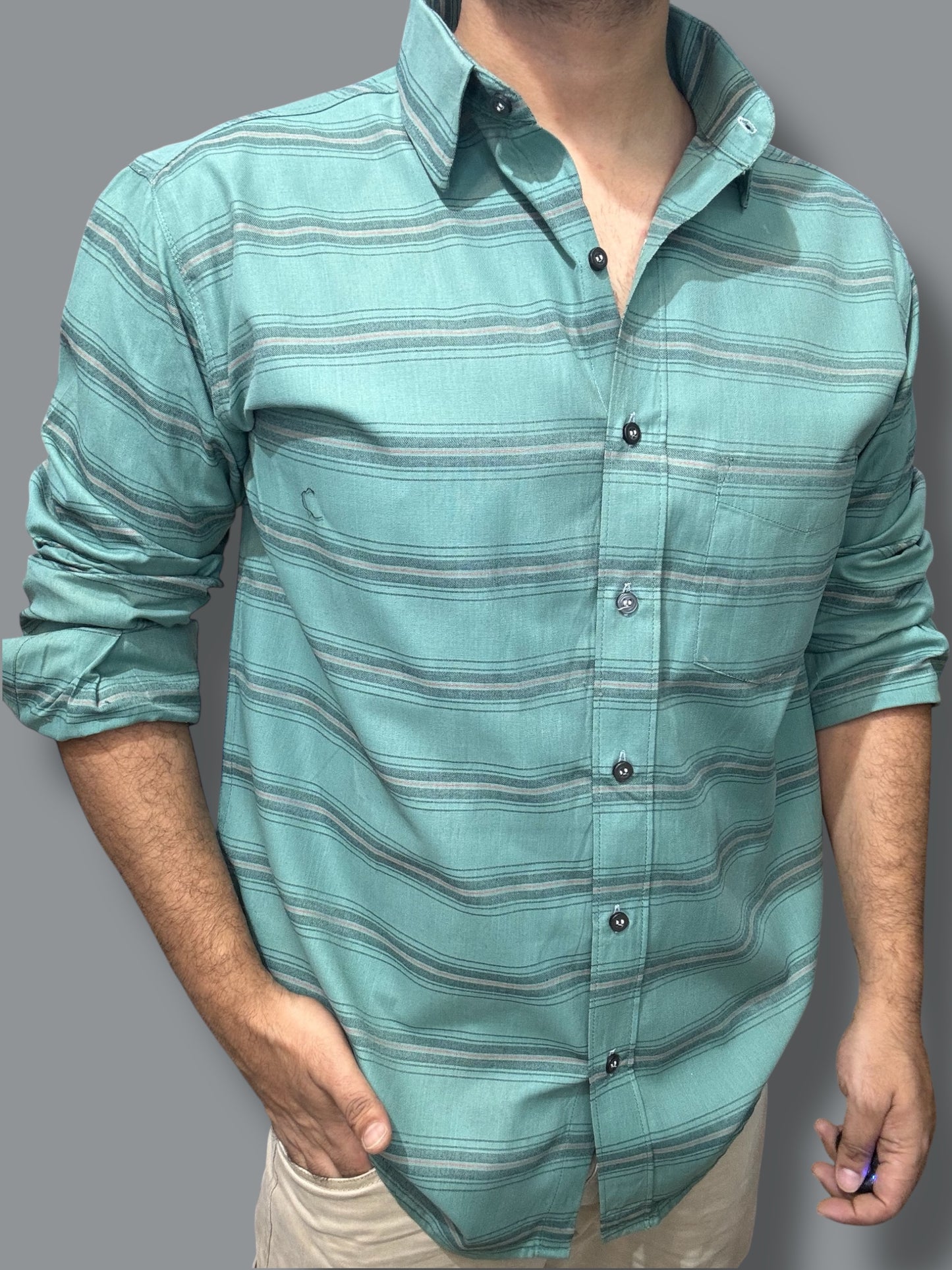 Escape Deer Shirt (2XL) ED2047 R1S1