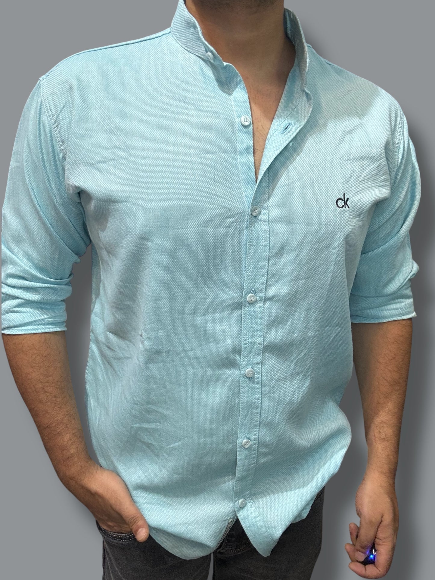 Escape Deer Shirt (L) ED1666 R2S2