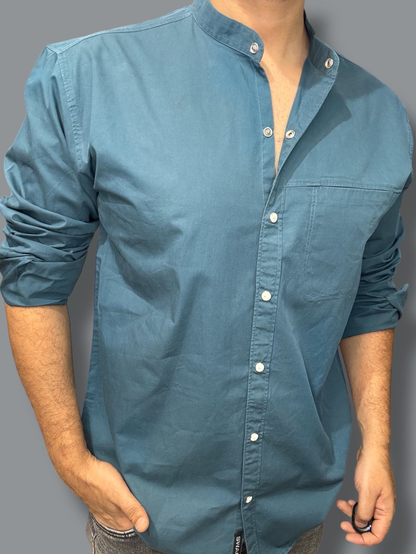 Escape Deer Shirt (L) ED1577