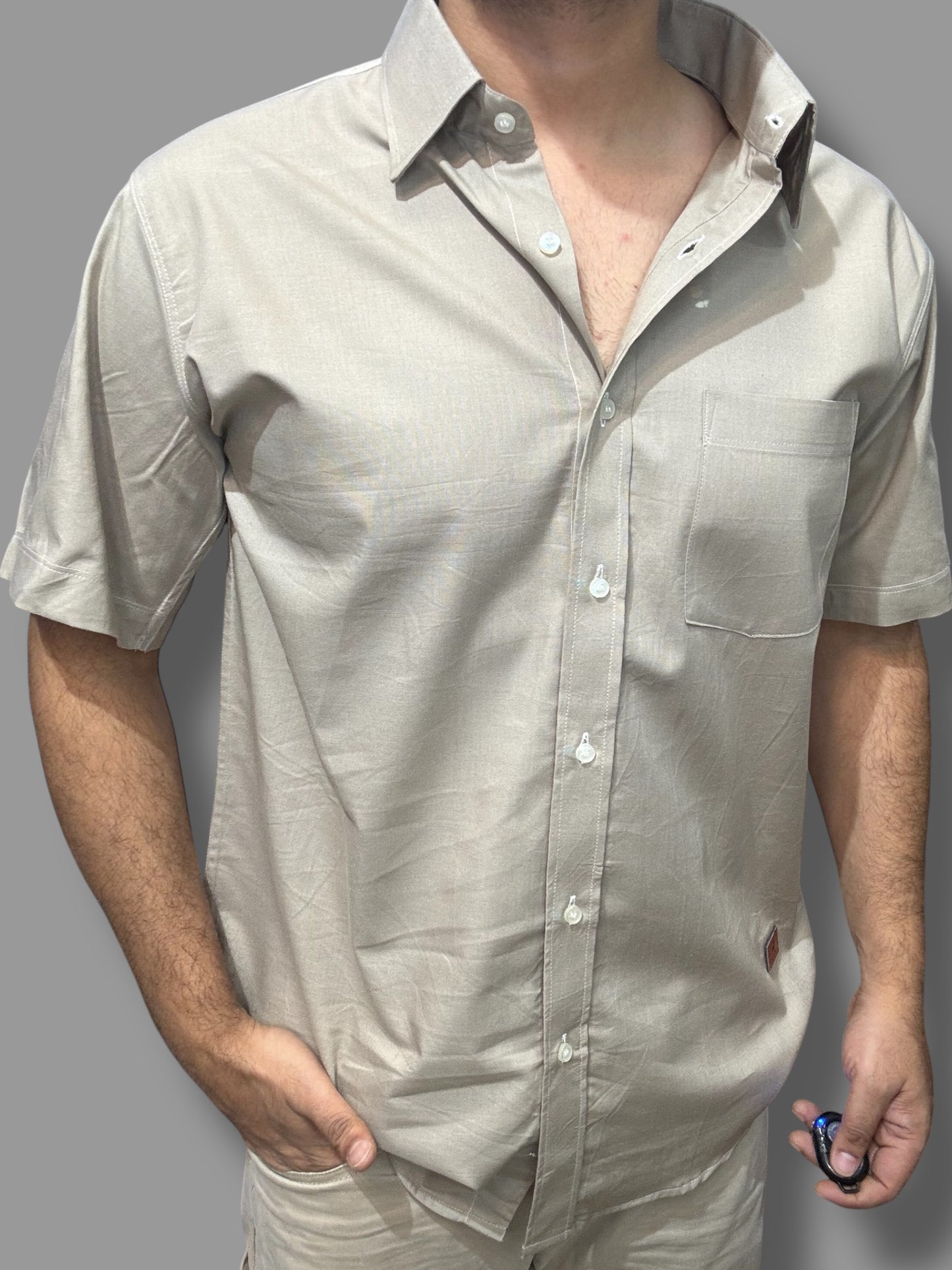 Escape Deer Shirt (2XL) ED2055 R1S1