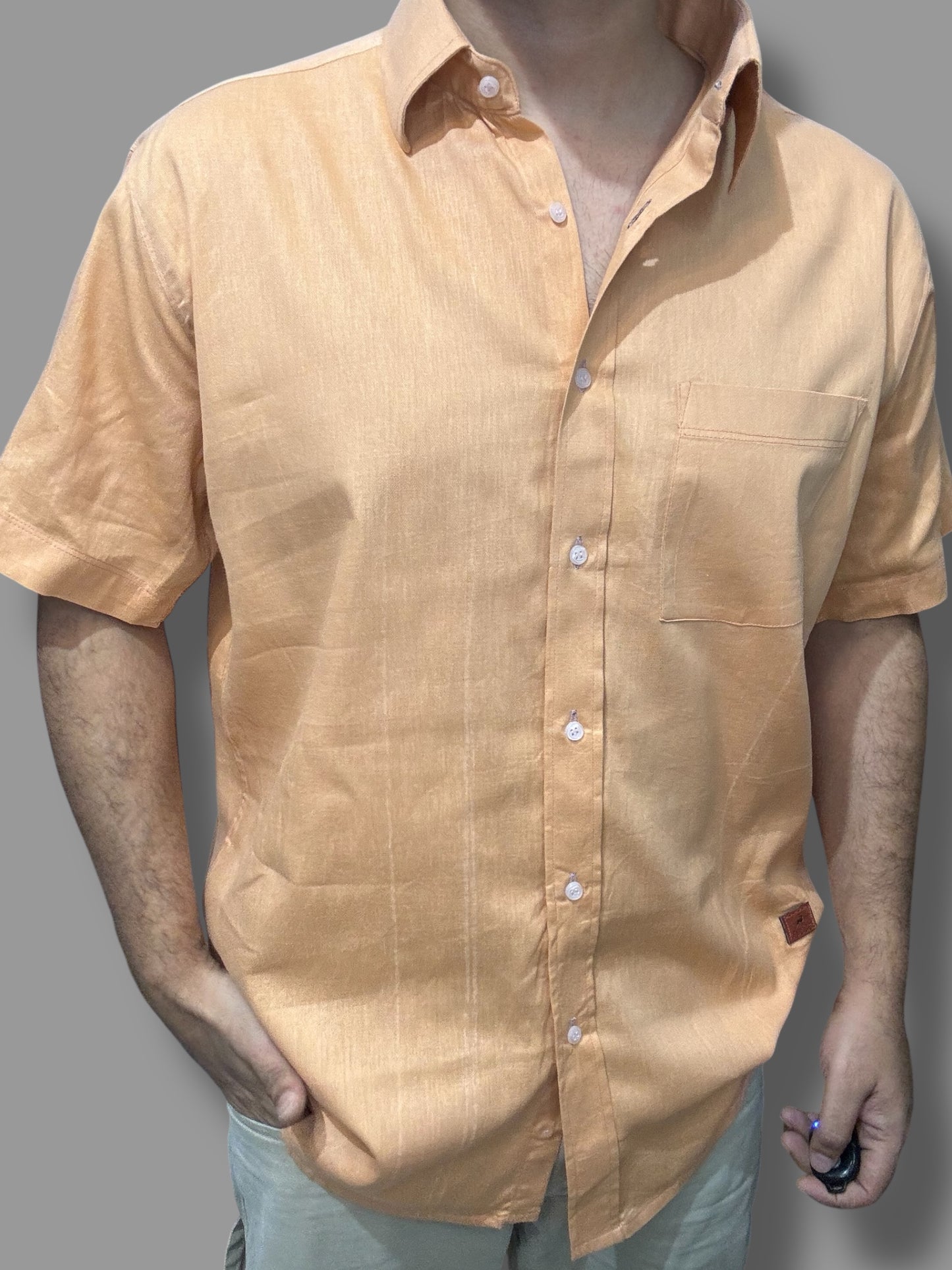 Escape Deer Shirt (2XL) ED2064 R1S1