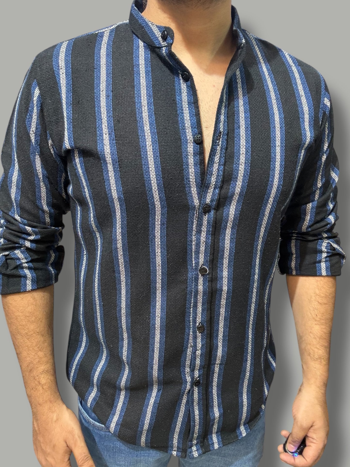 Escape Deer Shirt (M) ED1707 R61 S6