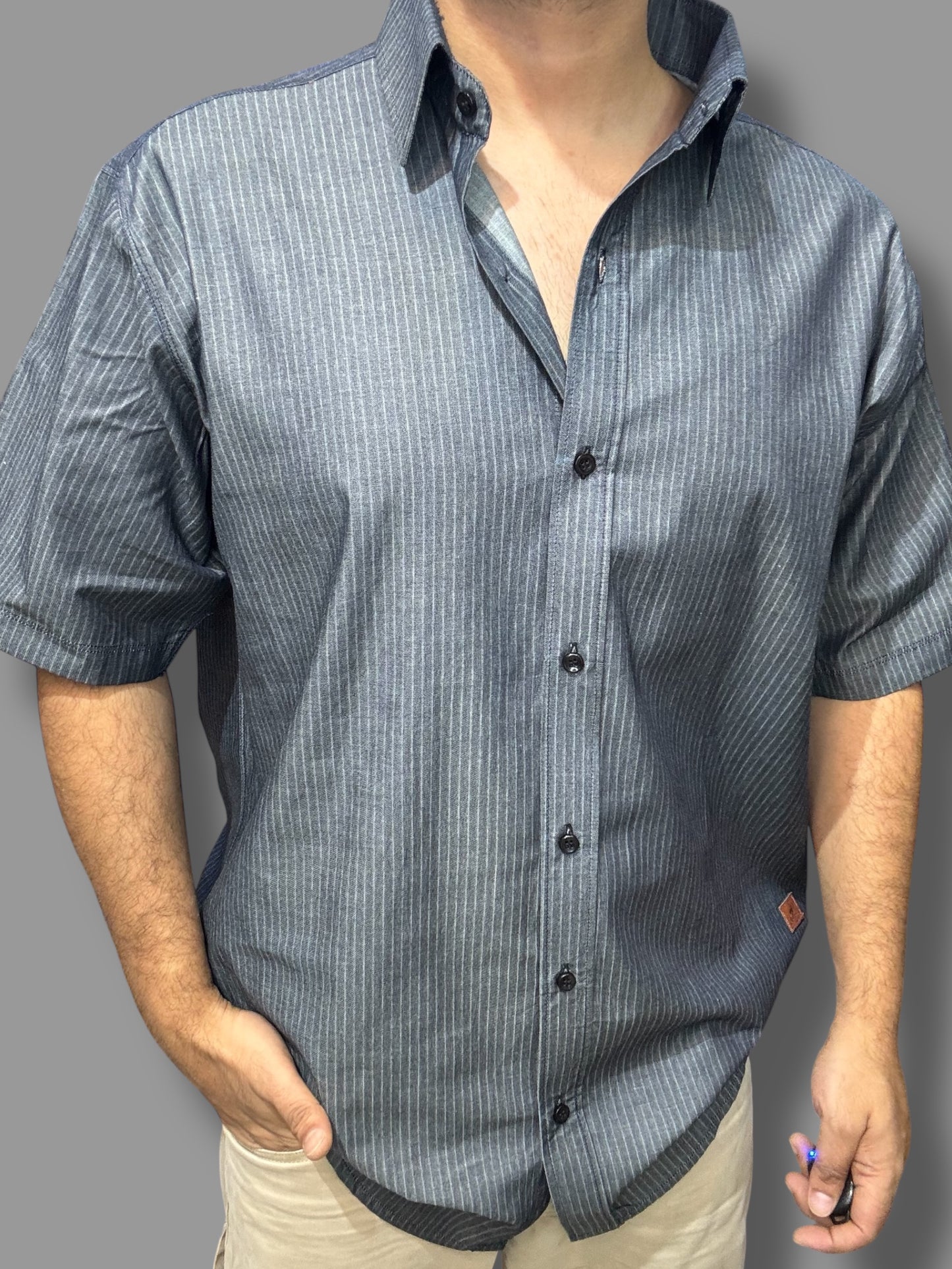 Escape Deer Shirt (2XL) ED2058 R1S1