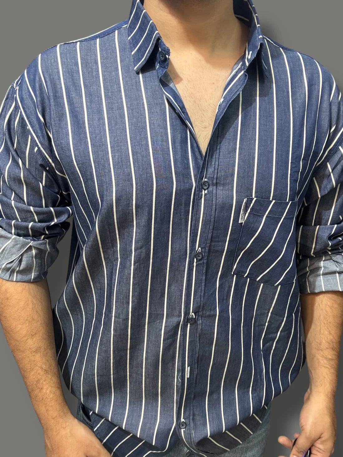 Escape Deer Shirt (3XL) ED867 R1 S1