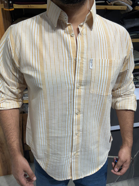 Escape Deer Shirt (L) ED1397