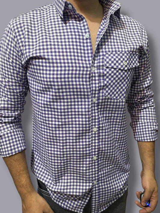 Escape Deer Shirt (XL) ED1566