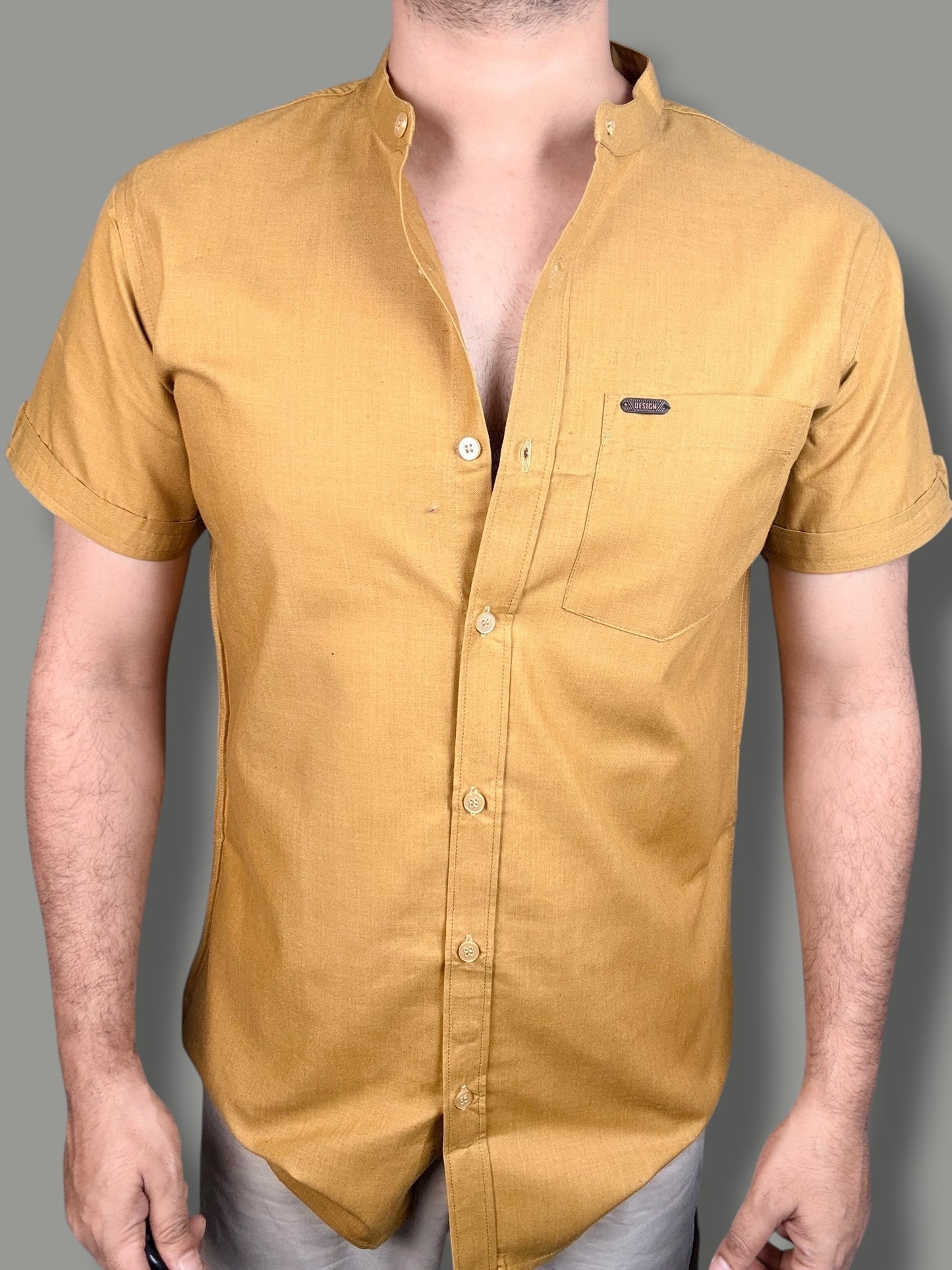 Escape Deer Shirt (L) ED1949 R51 S3