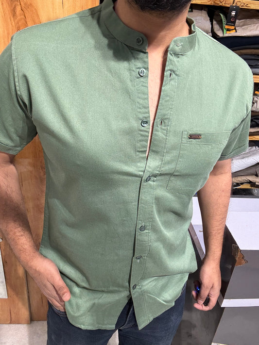 Escape Deer Shirt (M) ED1057 R57 S2