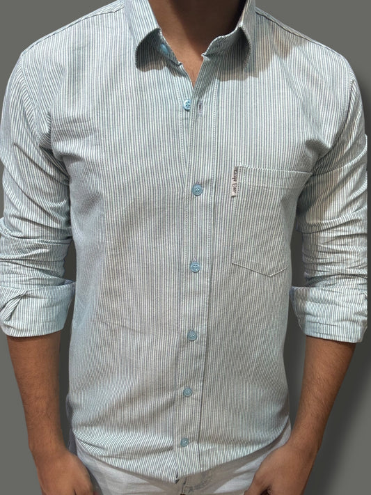 Escape Deer Shirt (M) ED1859 R52 S6