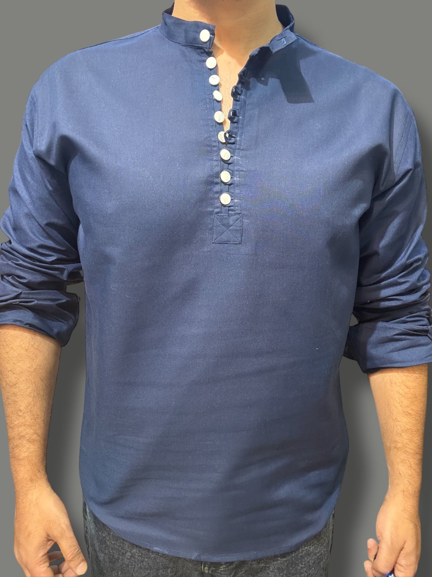 Escape Deer Shirt (L) ED1010