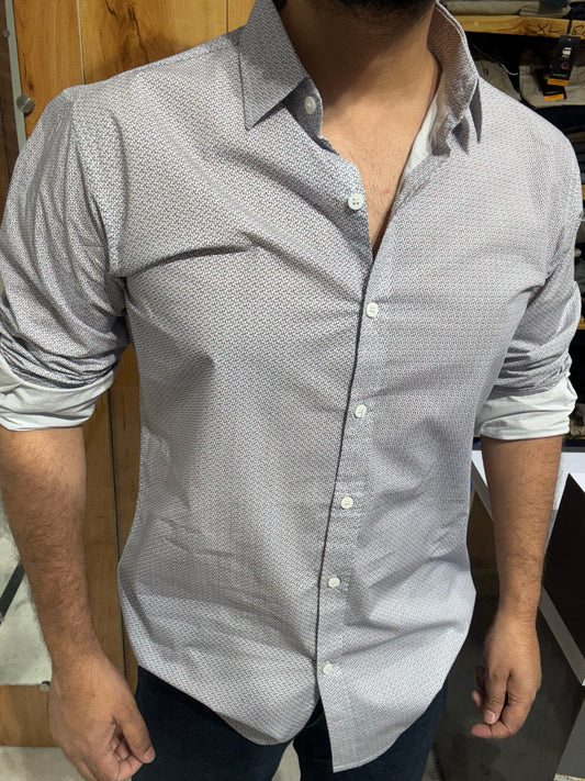 Escape Deer Shirt (M) ED1095 R53 S5