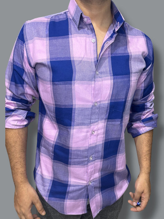 Escape Deer Shirt (L) ED1590