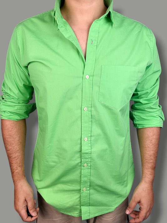 Escape Deer Shirt (L) ED1120 R52 S4