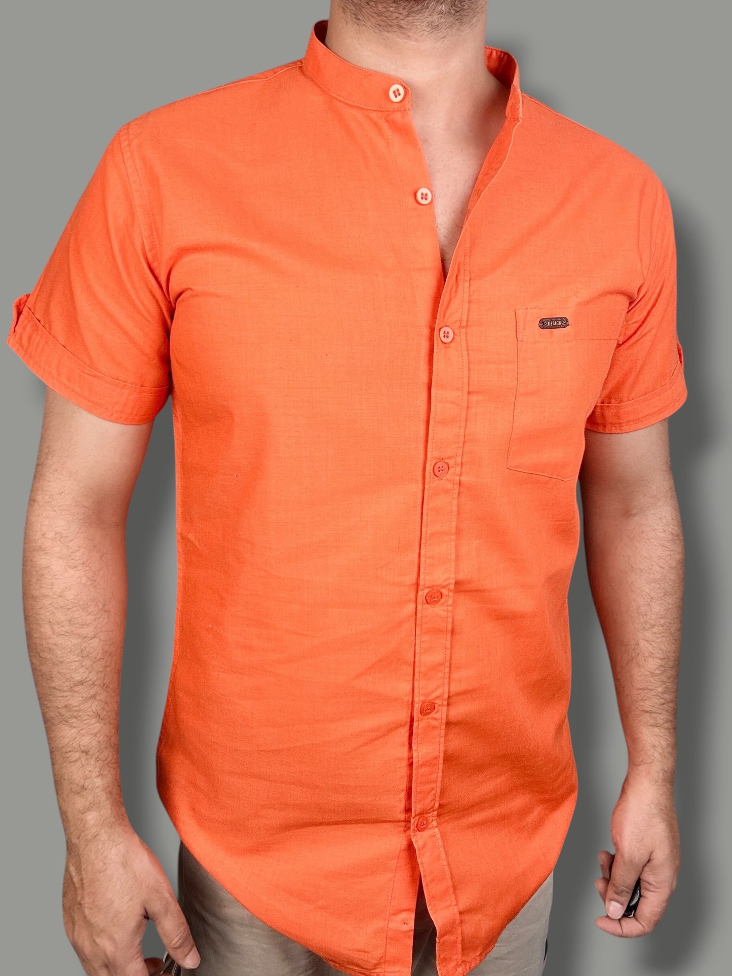 Escape Deer Shirt (L) ED1953 R51 S3