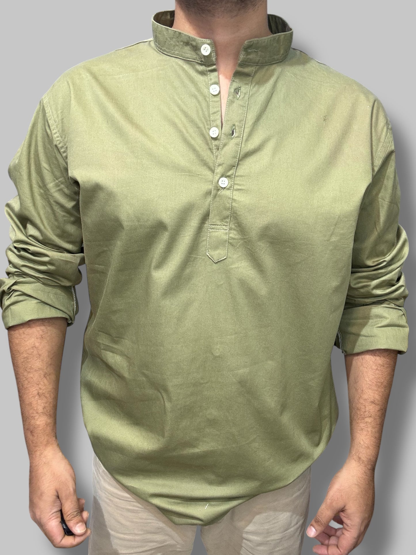 Escape Deer Shirt (2XL) ED2051 R1S1