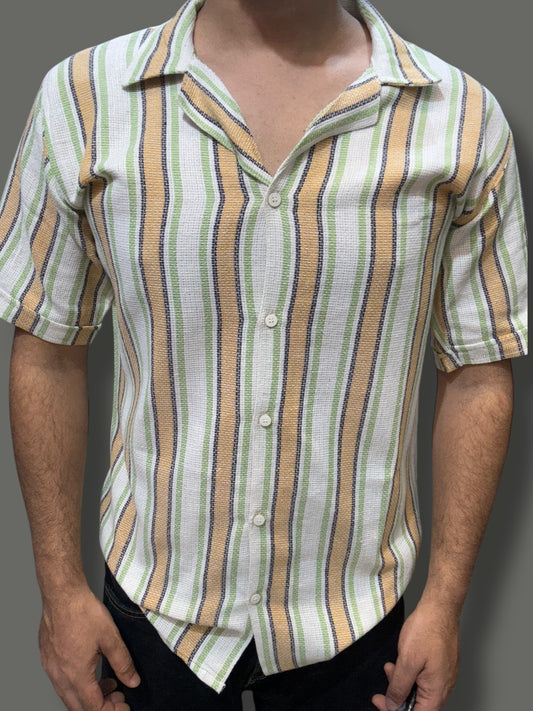 Escape Deer Shirt (XL) ED1874 R51 S2