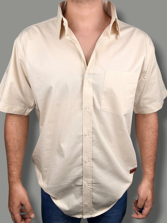 Escape Deer Shirt (3XL) ED882 R1 S1