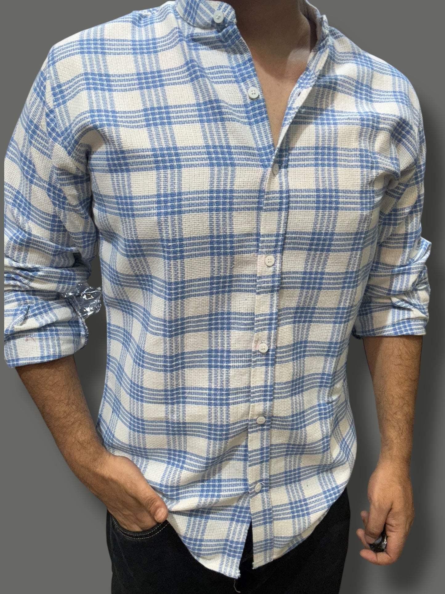 Escape Deer Shirt (XL) ED1891 R51 S3