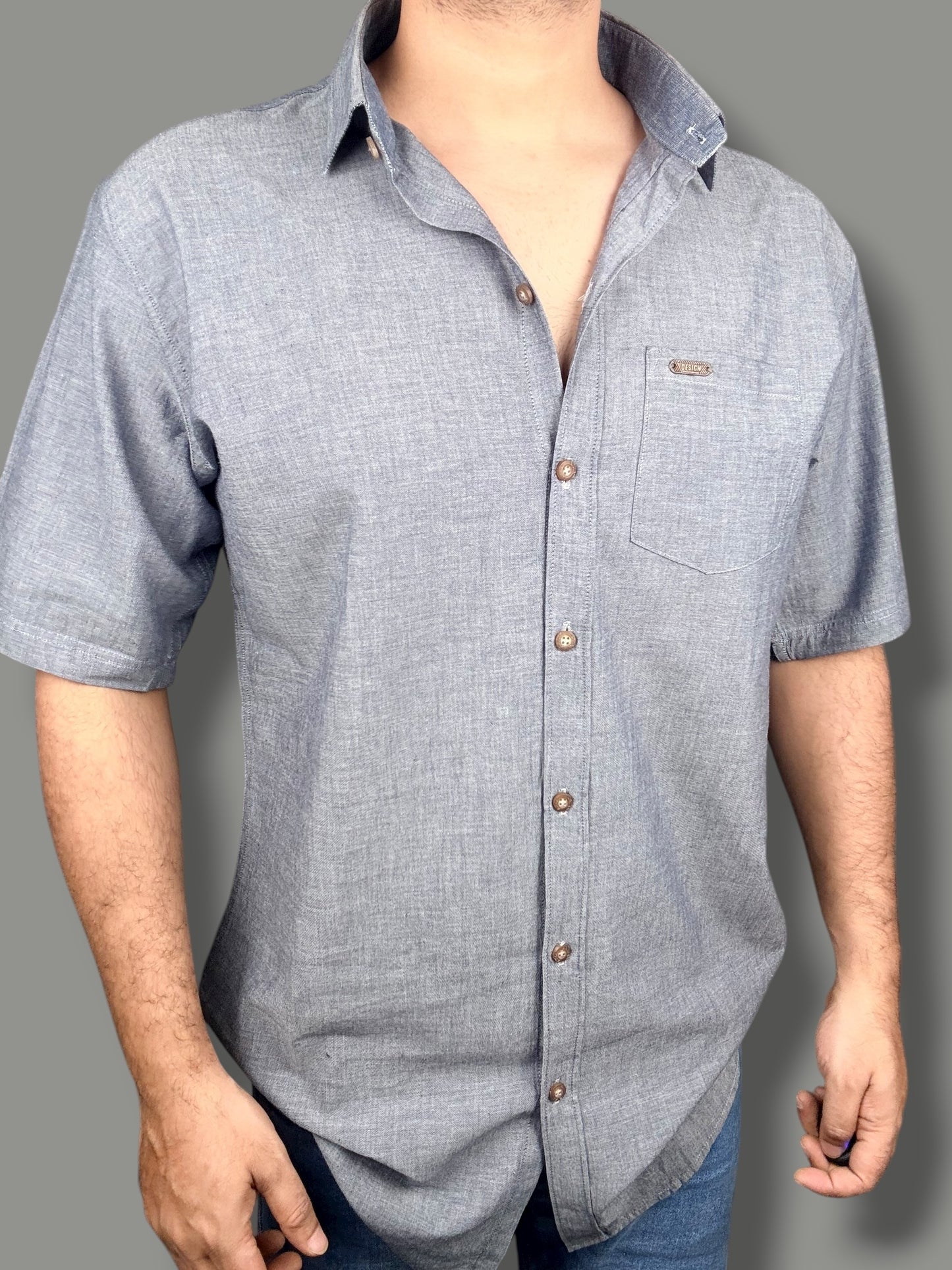 Escape Deer Shirt (3XL) ED884 R1 S1