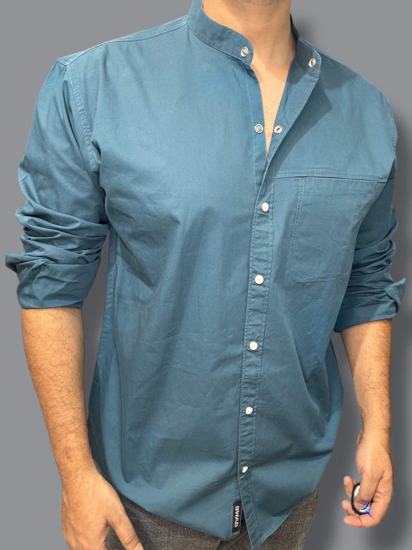 Escape Deer Shirt (L) ED1577