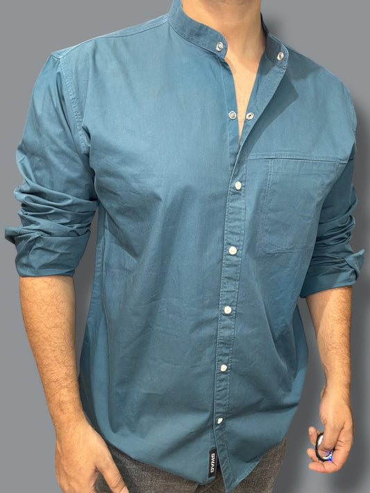 Escape Deer Shirt (L) ED1577