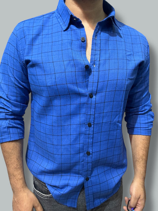 Escape Deer Shirt (XL) ED1552  R59 S4