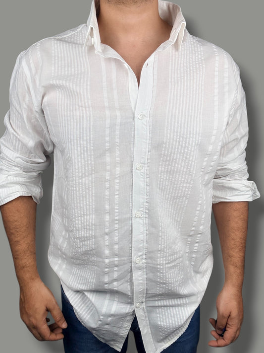 Escape Deer Shirt (2XL) ED0280 R1 S1