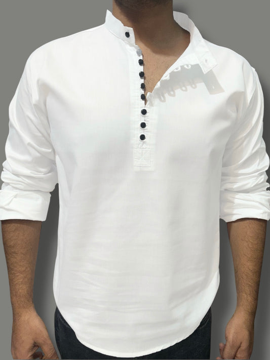 Escape Deer Kurta (XL) ED1851