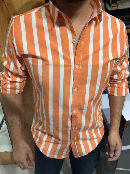 Escape Deer Shirt (XL) ED1132 R53 S2