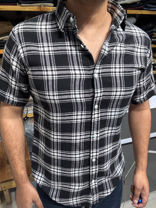 Escape Deer Shirt (L) ED1386 R60 S1