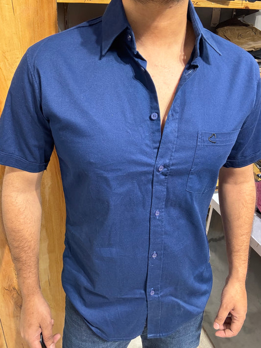 Escape Deer Shirt (L) ED1016 R60 S4