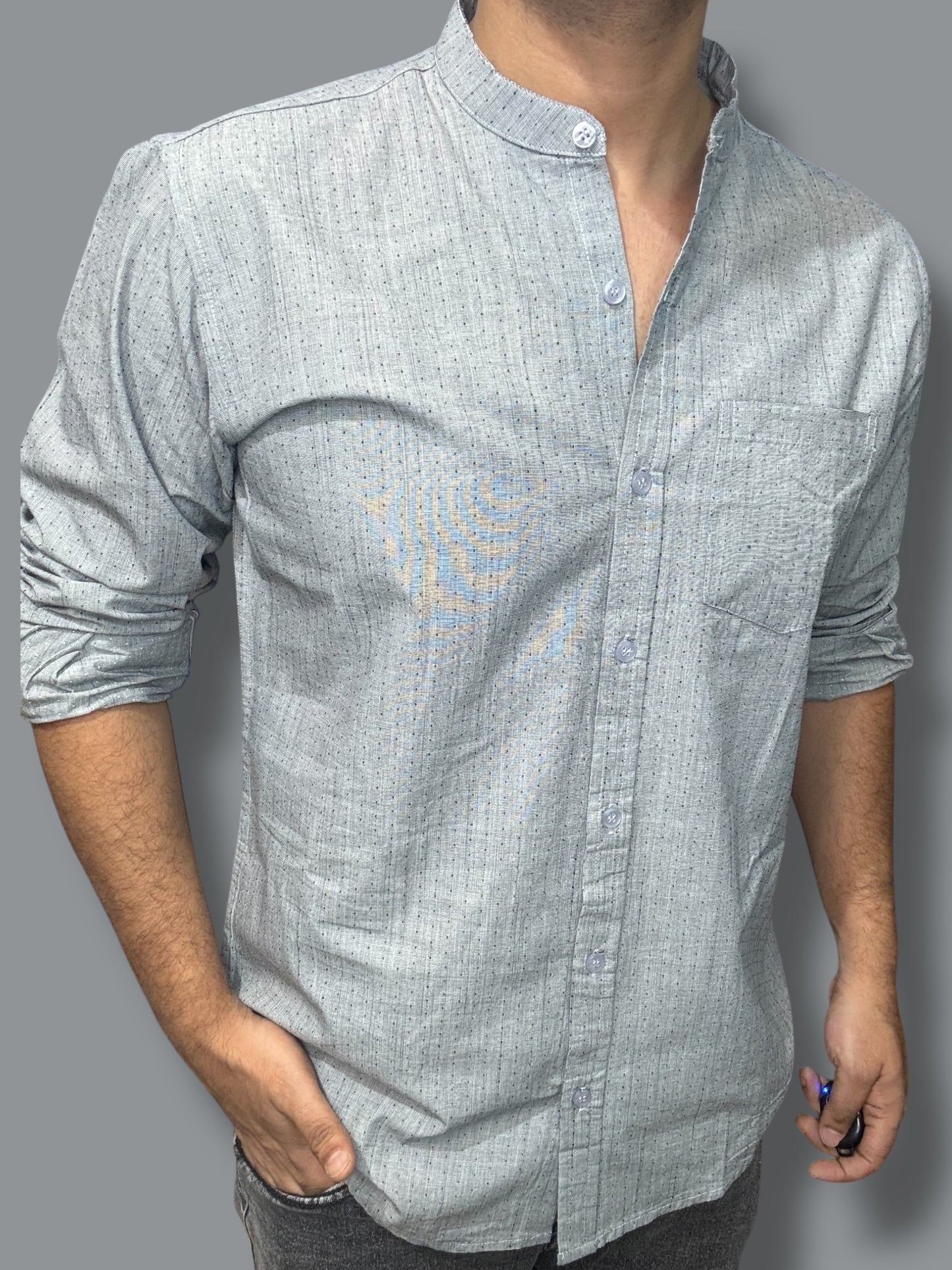 Escape Deer Shirt (L) ED1597