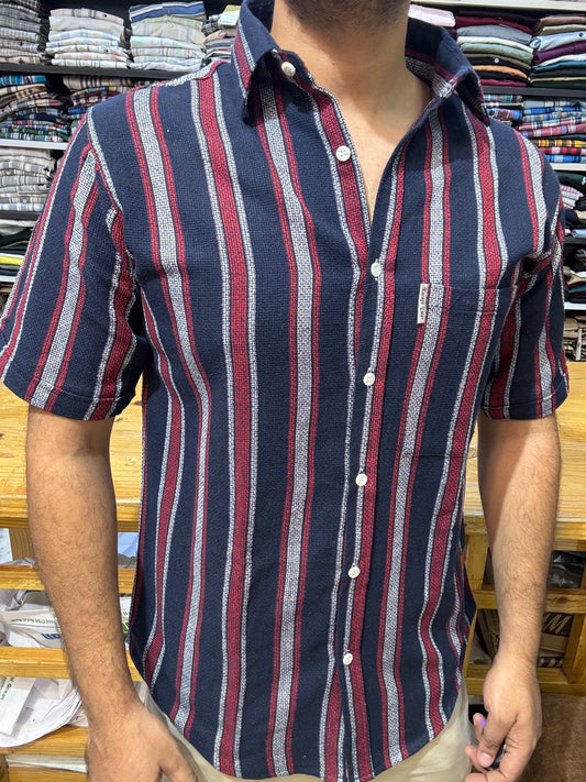 Escape Deer Shirt (L) ED1681 R58 S3