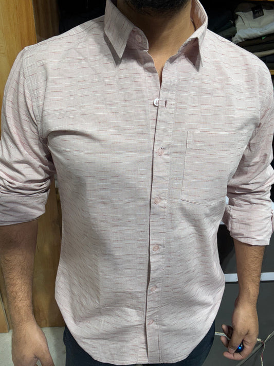 Escape Deer Shirt (XL) ED1145 R51 S3