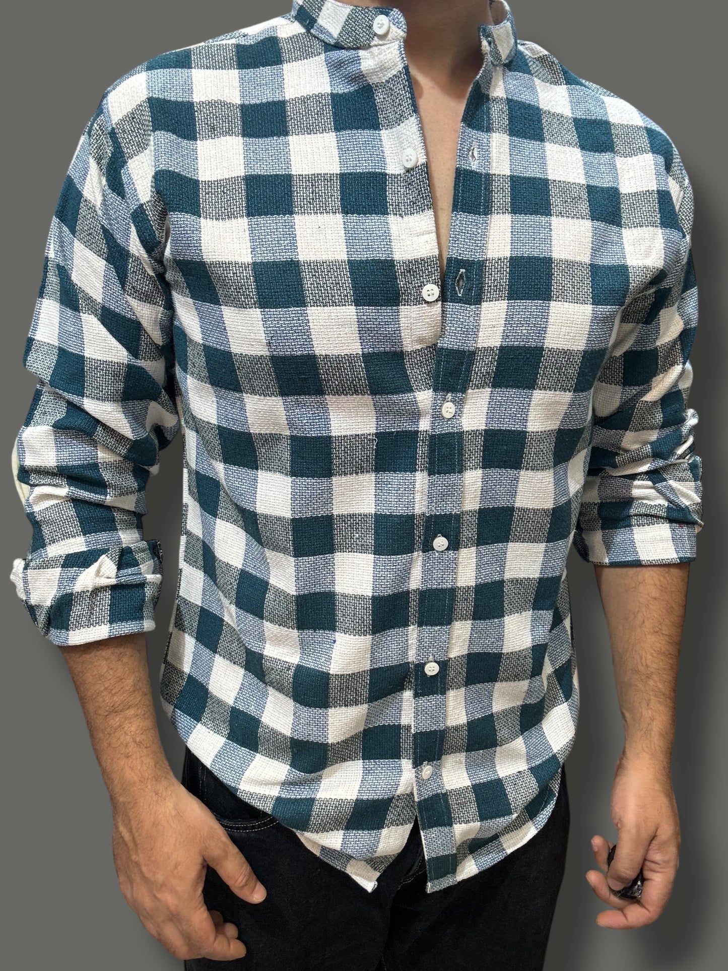 Escape Deer Shirt (XL) ED1890 R51 S3