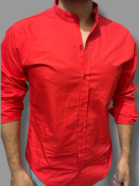 Escape Deer Shirt (L) ED1723 R60 S2