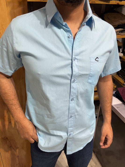 Escape Deer Shirt (L) ED1018 R52 S2