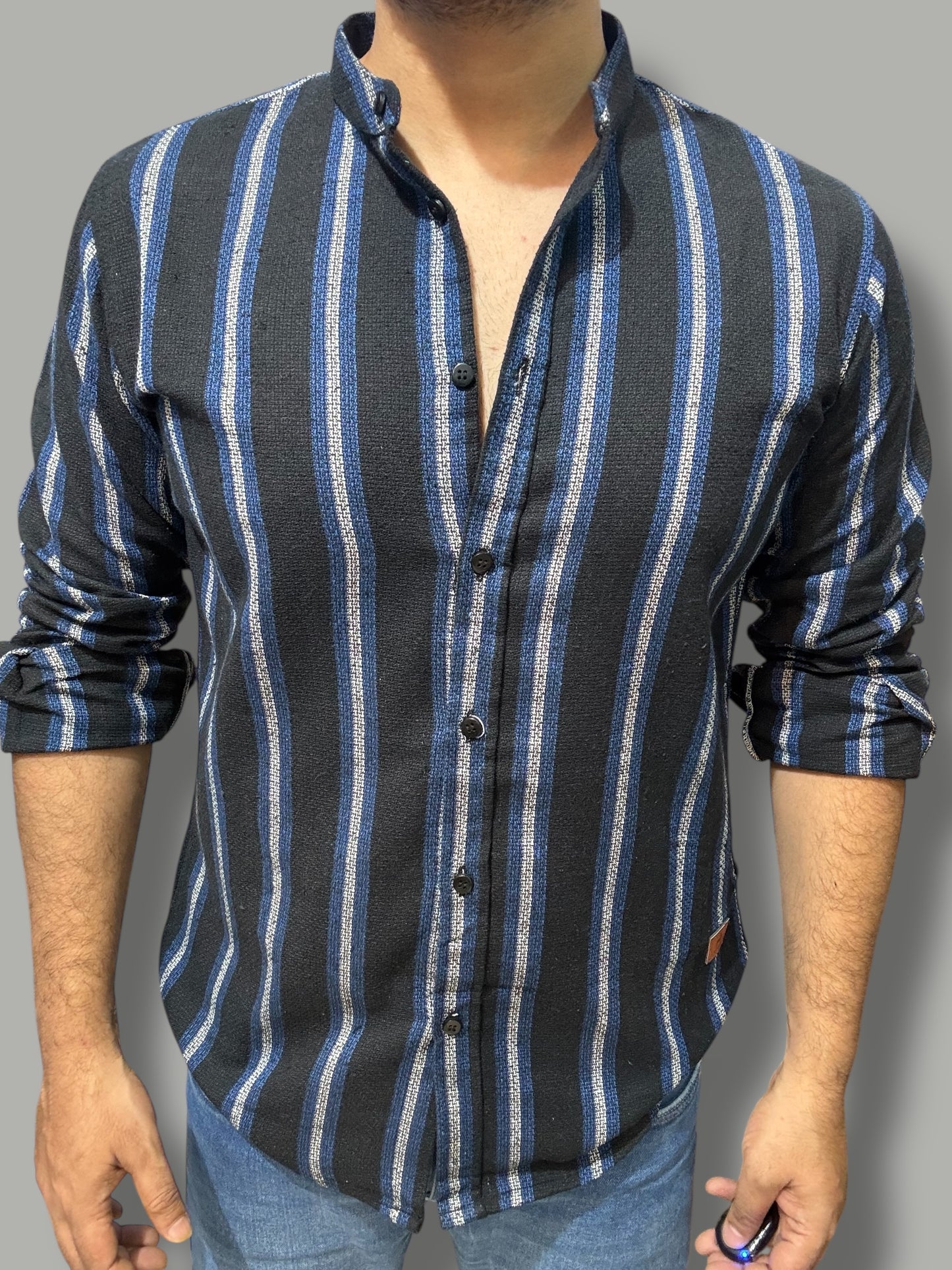 Escape Deer Shirt (M) ED1707 R61 S6