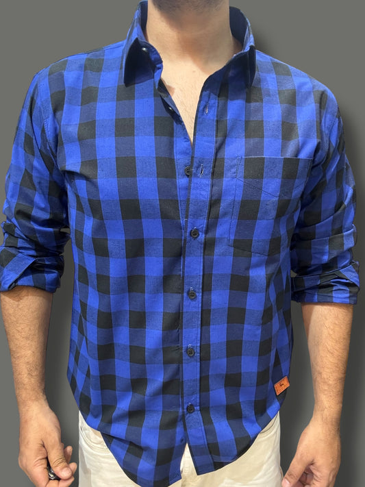 Escape Deer Shirt (L) ED1917