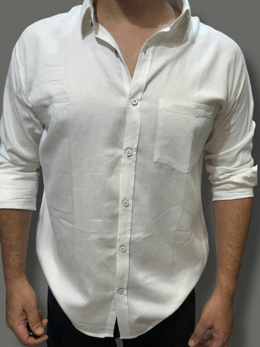 Escape Deer Shirt (3XL) ED1869 R51 S2