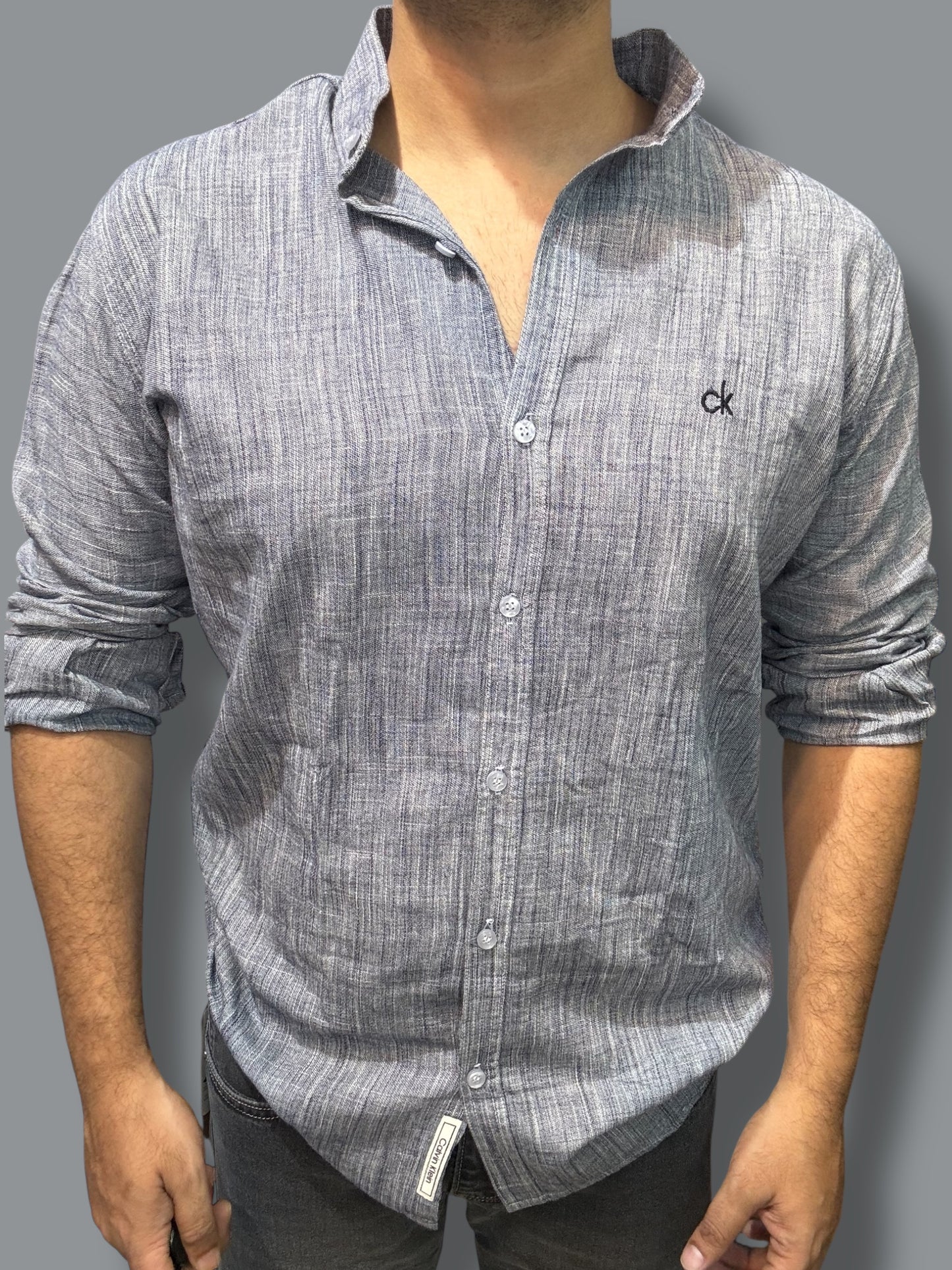 Escape Deer Shirt (M) ED1667 R2S2