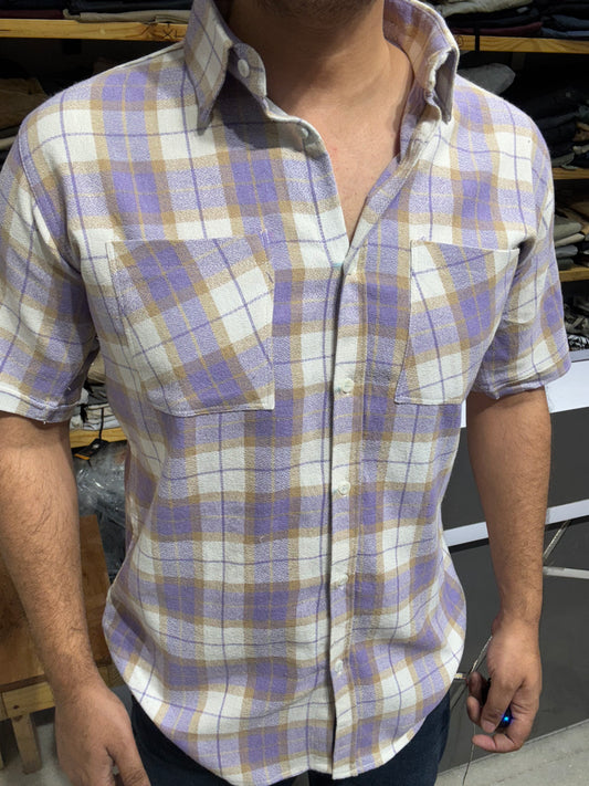 Escape Deer Shirt (L) ED1377