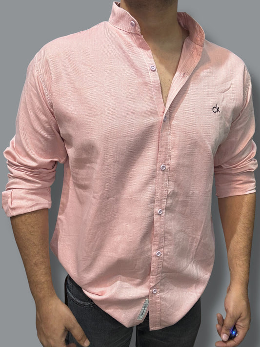 Escape Deer Shirt (XL) ED1661 R2S3