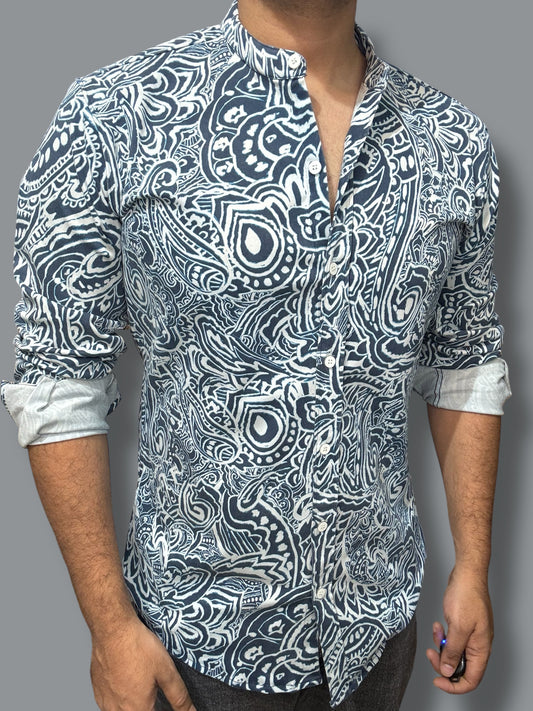 Escape Deer Shirt (XL) ED1645 R2S1