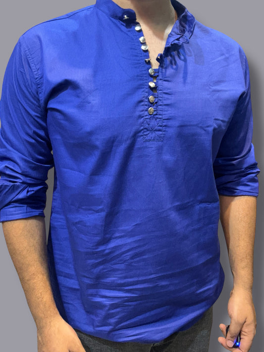Escape Deer Kurta (L) ED1561