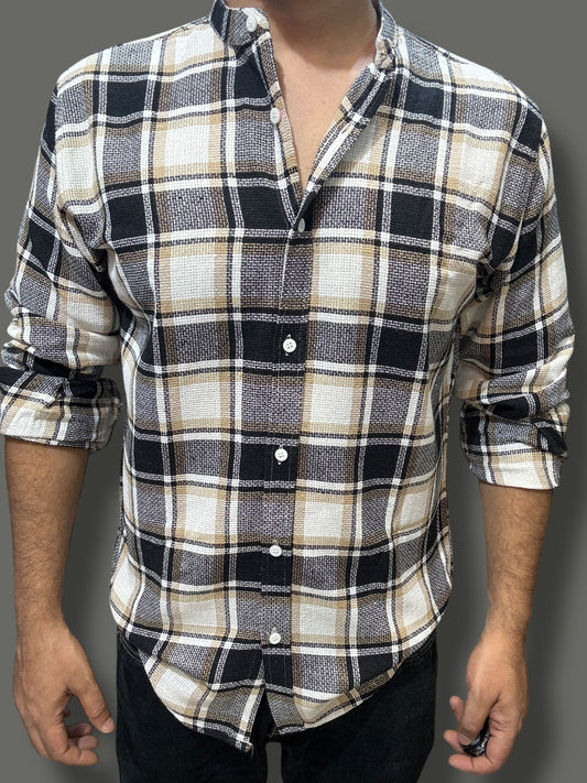 Escape Deer Shirt (XL) ED1894 R51 S3