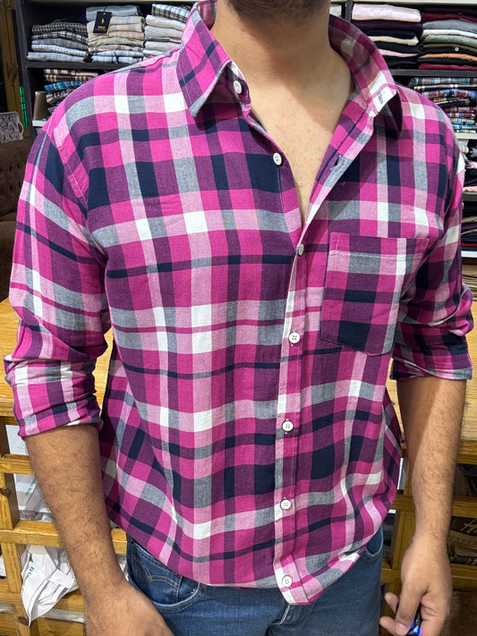 Escape Deer Shirt (3XL) ED868