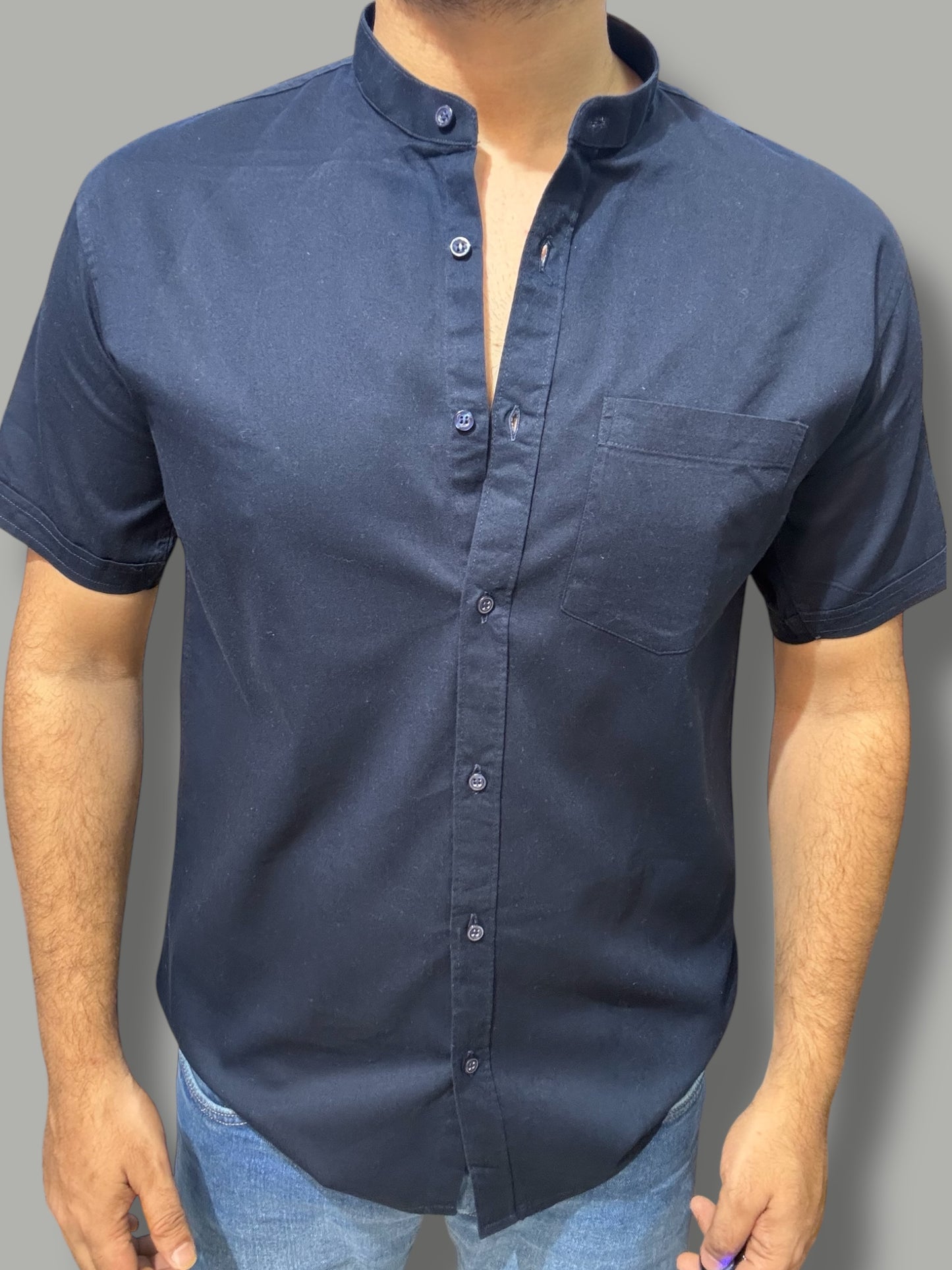 Escape Deer Shirt (L) ED1712 R61 S6